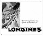 Longines 1943 088.jpg
